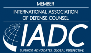 International Association of Defense Counsel